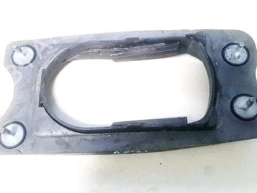 Used Other AUDI A5 (8T3) 3.0 TDI quattro (240 hp) 33100137