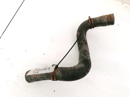 Used Pipe Pipe CITROËN C3 I (FC_, FN_) 1.4 HDi (68 hp) 32905863 32905863