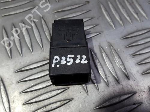 Used Other Other NISSAN ALMERA II Hatchback (N16) 2.2 Di (110 hp) 33492930 33492930