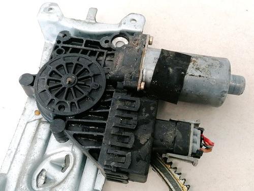 Used Left front window motor Left front window motor 35613475 35613475