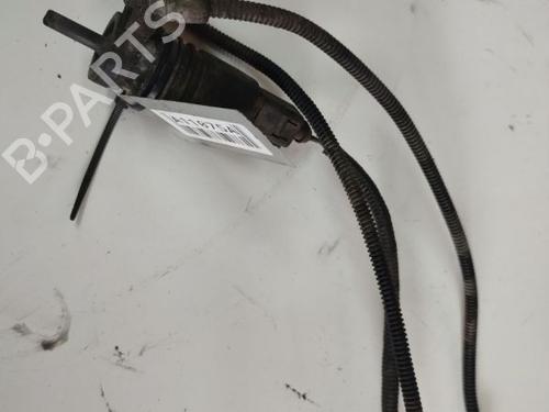 washer-pump-skoda-roomster-5j7-2006-2007-2008-2009-2010-2011-2012-2013-2014-2015-34767174 main image