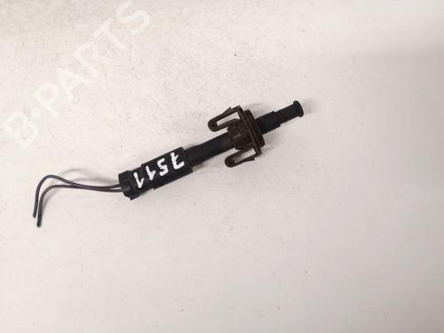 Module électronique Module électronique DODGE CALIBER 2.0 CRD (140 hp) 35476671 35476671