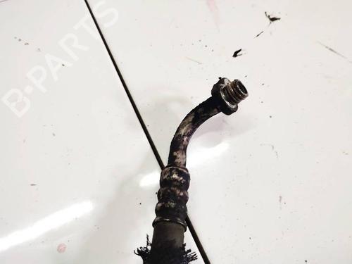 AC pipe PEUGEOT 508 I (8D_) 1.6 HDi | BP32580548M126  - Image 6