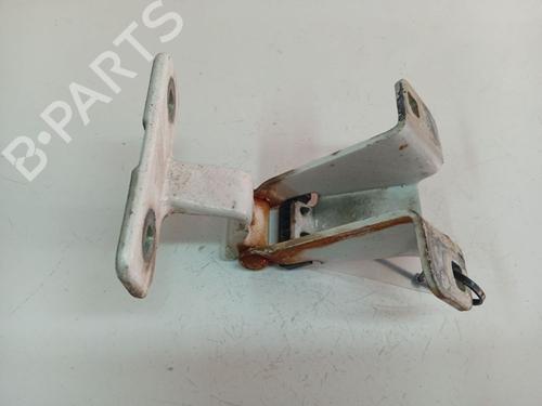Used Hinge/Door check strap Hinge/Door check strap 39222117 39222117