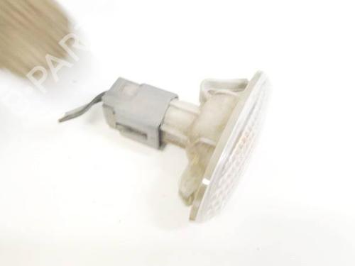 Left side indicator MAZDA 3 (BK) 1.6 DI Turbo | BP34859427I20 - Image 2