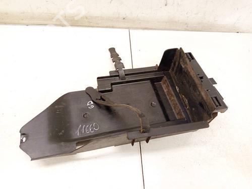 support-vw-passat-b5-variant-3b5-1997-1998-1999-2000-2001-38160938 main image