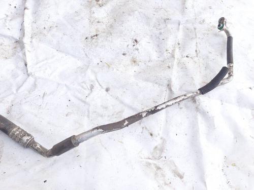 AC pipe AUDI A6 C5 (4B2, 4B4) 2.4 | BP33999728M126 - Image 3