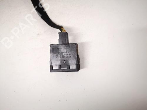 Switch PEUGEOT 807 (EB_) 2.2 HDi | BP35472916I30 - Image 3