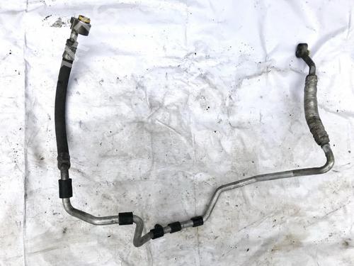 Used AC pipe AC pipe VOLVO V40 Estate (645) 1.9 DI (95 hp) 33515310 33515310