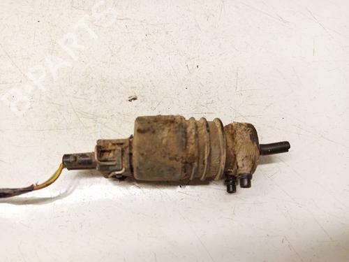 Used Washer pump Washer pump 34855886 34855886