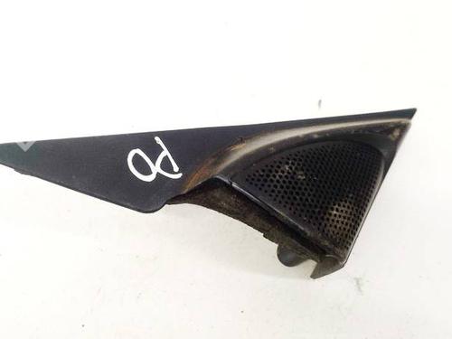 Used Speaker MAZDA 6 Hatchback (GG) 2.0 DI (GG14) (136 hp) 32592082