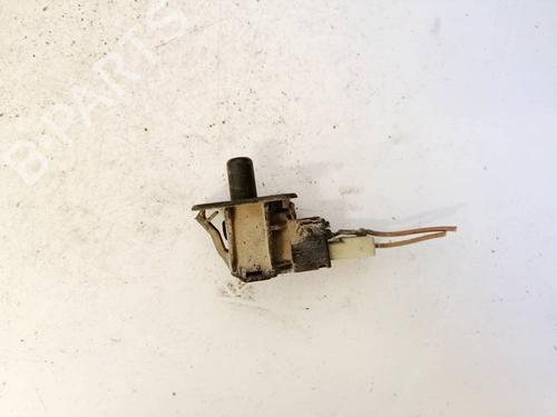 Used Electronic module Electronic module 35025079 35025079