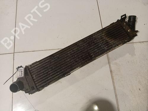Used Intercooler Intercooler 34820860 34820860