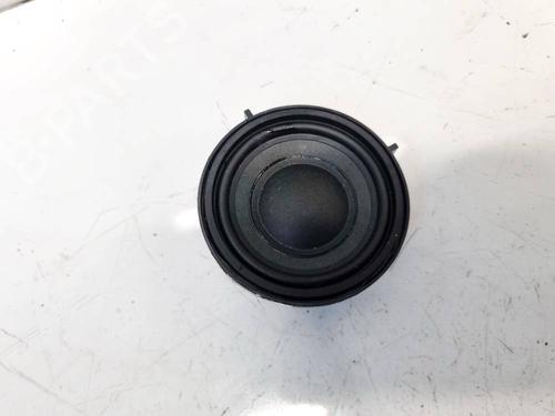 Used Speaker Speaker BMW 3 (F30, F80) 318 d (150 hp) 32576564 32576564