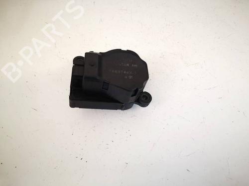 Used Electronic module Electronic module PEUGEOT 308 SW I (4E_, 4H_) 1.6 HDi (109 hp) 32964357 32964357