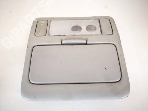 interior-roof-light-lexus-rx-mcu15-1998-1999-2000-2001-2002-2003-34919564 main image