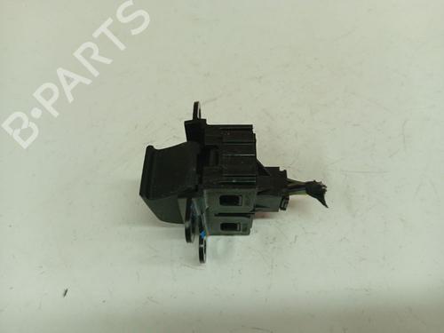 Switch OPEL SIGNUM Hatchback (Z03) 2.2 DTI (F48) | BP38715360I30 - Image 2
