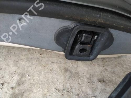 Used Hinge/Door check strap Hinge/Door check strap 35370938 35370938