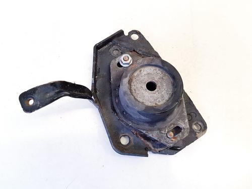 Used Engine mount Engine mount PEUGEOT 3008 I MPV (0U_) 1.6 HDi (109 hp) 33066806 33066806