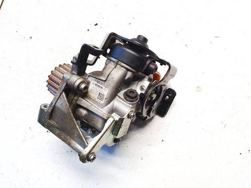 Injection pump DACIA SANDERO II TCe 90 LPG (B8M1) | BP39701883M78 - Image 2