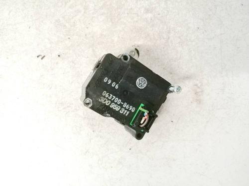 Electronic module VW PHAETON (3D1, 3D2, 3D3, 3D4, 3D6, 3D7, 3D8, 3D9) 3.0 V6 TDI 4motion | BP32574240M83  - Image 6