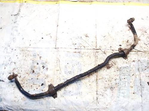 Used Anti roll bar Anti roll bar VW PASSAT B6 (3C2) 2.0 TDI (140 hp) 35343557 35343557