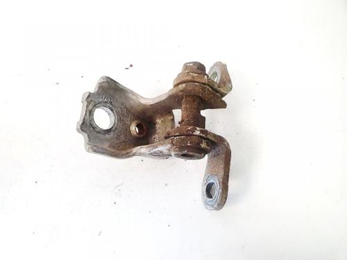 hingedoor-check-strap-skoda-roomster-5j7-2006-2007-2008-2009-2010-2011-2012-2013-2014-2015-32914994 main image