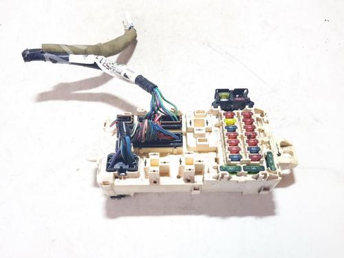 Used Fuse box Fuse box MITSUBISHI GALANT VIII Estate (EA_, EC_) 2.0 (EA2W) (136 hp) 33524456 33524456