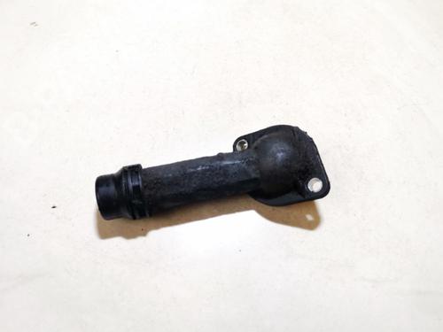 Used Pipe Pipe 35576427 35576427