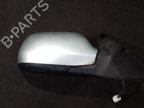 right-mirror-citroen-c5-i-dc_-2001-2002-2003-2004-2005-35661175 main image
