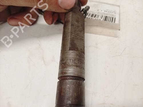 Injector VW PASSAT B5 Variant (3B5) 1.9 TDI | BP37085266M100 - Image 3