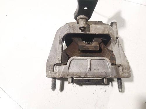 Engine mount SKODA SUPERB II (3T4) 1.6 TDI | BP38577216M89 - Image 2