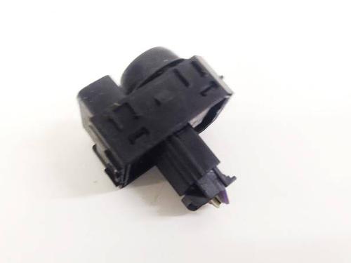 Commande retroviseurs NISSAN NOTE (E12) 1.5 dCi | BP35144745I25 - Image 2