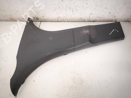Used Other Other TOYOTA AYGO (_B1_) 1.0 (KGB10_, KGB10R) (68 hp) 40067700 40067700