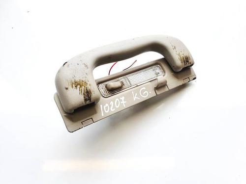 interior-roof-handle-opel-astra-g-hatchback-t98-1998-1999-2000-2001-2002-2003-2004-2005-2006-2007-2008-2009-35049684 main image
