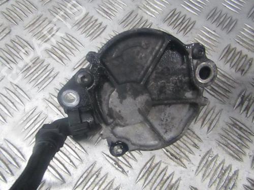 Used Vacuum pump Vacuum pump 35667699 35667699