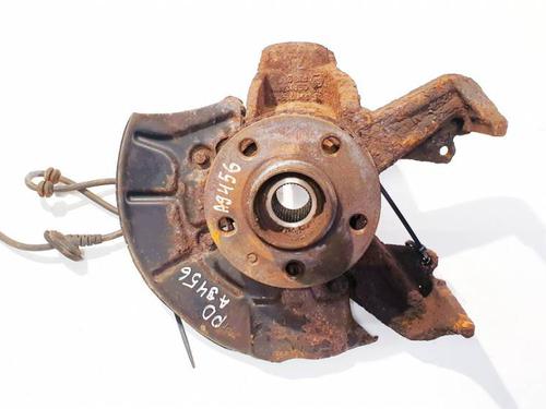 Used Right front steering knuckle Right front steering knuckle 35200853 35200853