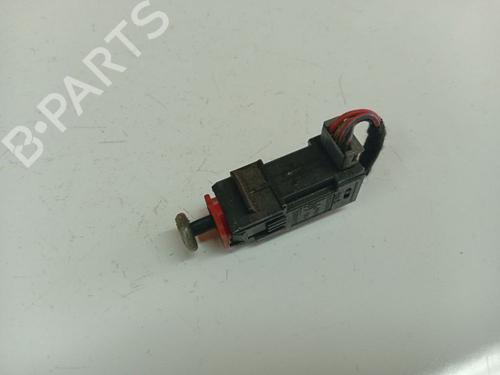 Electronic module OPEL ASTRA H (A04) 1.9 CDTI (L48) | BP37094053M83 - Image 2