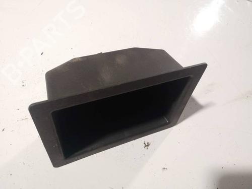 Glove box FORD FOCUS C-MAX (DM2) 2.0 TDCi | BP35046411C95 - Image 3
