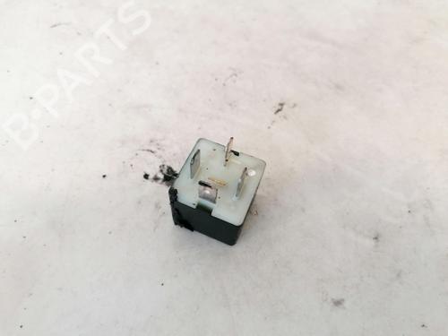 Electronic sensor AUDI A4 B5 (8D2) 1.9 TDI | BP32874651M84 - Image 3