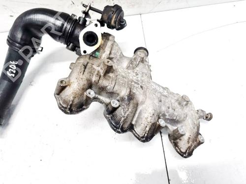 Used Intercooler pipe Intercooler pipe 32941475 32941475