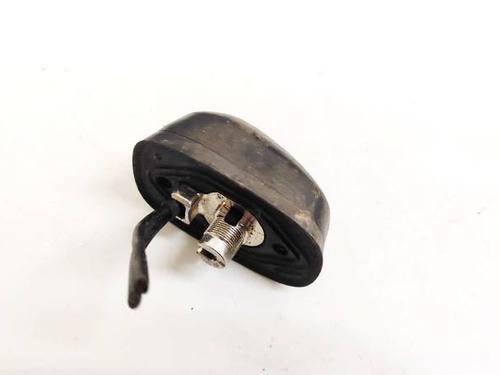 Antenne/Base HONDA INSIGHT (ZE_) 1.3 IMA (ZE28, ZE2) | BP35334327C140 - Image 3