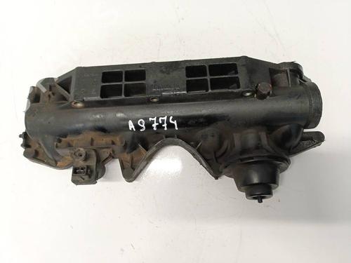 Used Intake manifold Intake manifold 34991144 34991144