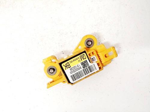 Electronic module PORSCHE CAYENNE (9PA) S 4.5 | BP32604611M83 - Image 2