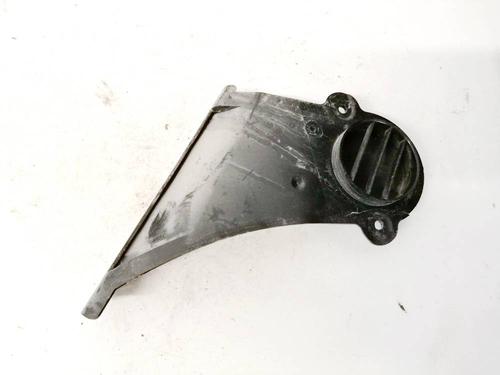 Used Air vent AUDI A6 C6 (4F2) 2.0 TDI (136 hp) 32599074