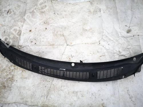 Used Scuttle panel Scuttle panel SKODA ROOMSTER (5J7) 1.4 TDI (80 hp) 34820298 34820298