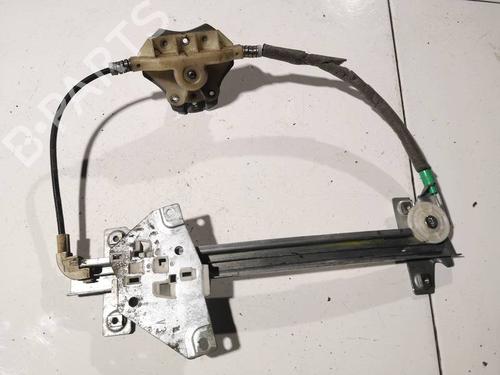 Used Front right window mechanism Front right window mechanism 34958780 34958780