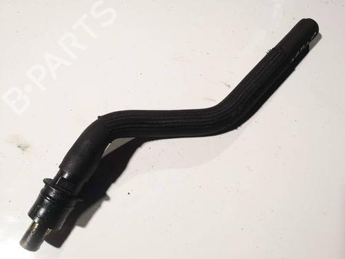 Used Pipe CITROËN C5 III (RD_) 2.0 HDi (RDRHD8, RDRHDJ, RDRHR8, RDRHRJ) (136 hp) 32614459