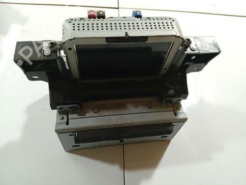 Used Display monitor Display monitor 34898481 34898481