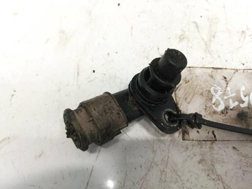 Used Electronic sensor Electronic sensor 34948959 34948959
